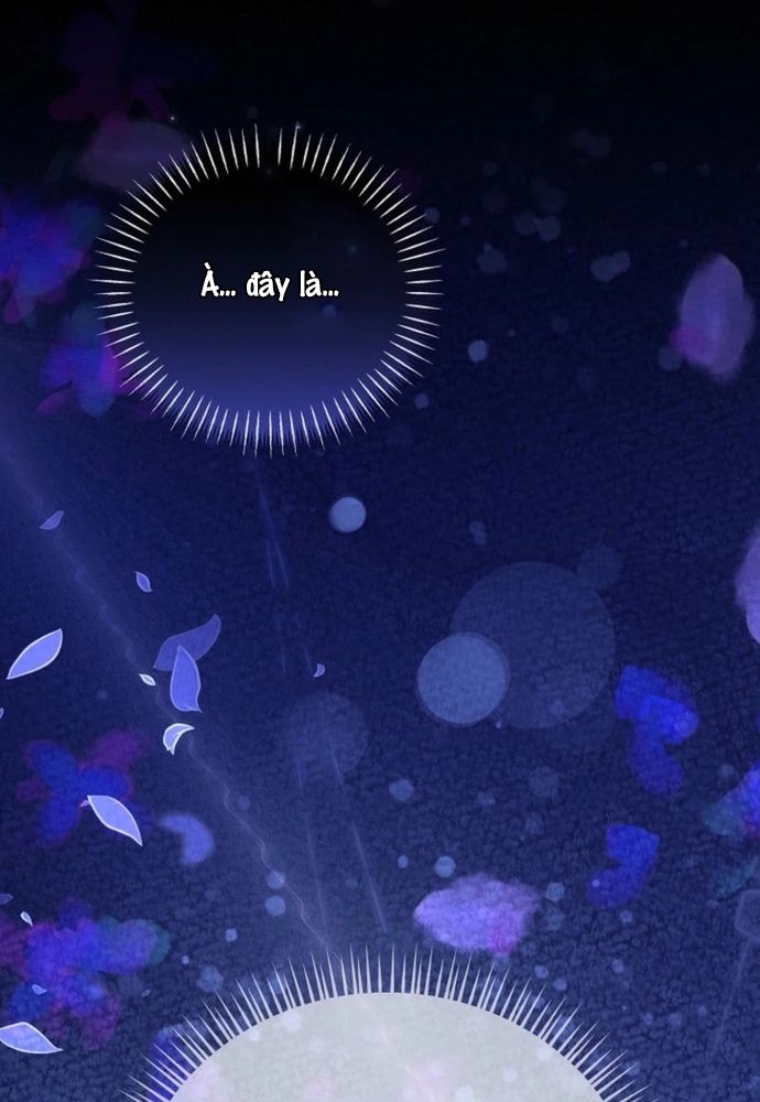 Thiếu Nữ Bị Ruồng Bỏ: Kế Hoạch Báo Thù Của Gia Tộc Pháp Sư Chapter 27 - Trang 2