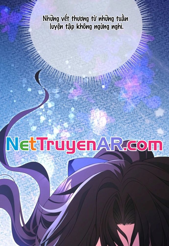 Thiếu Nữ Bị Ruồng Bỏ: Kế Hoạch Báo Thù Của Gia Tộc Pháp Sư Chapter 27 - Trang 2