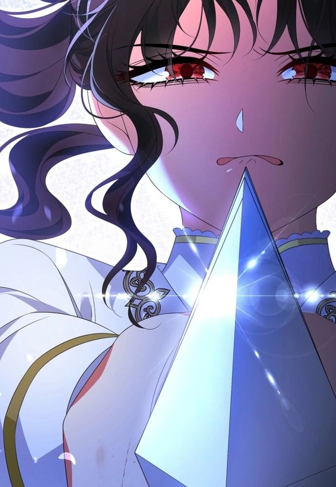 Thiếu Nữ Bị Ruồng Bỏ: Kế Hoạch Báo Thù Của Gia Tộc Pháp Sư Chapter 27 - Trang 2