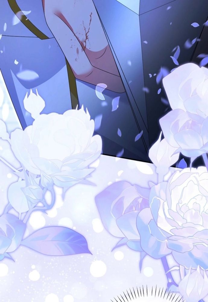 Thiếu Nữ Bị Ruồng Bỏ: Kế Hoạch Báo Thù Của Gia Tộc Pháp Sư Chapter 27 - Trang 2