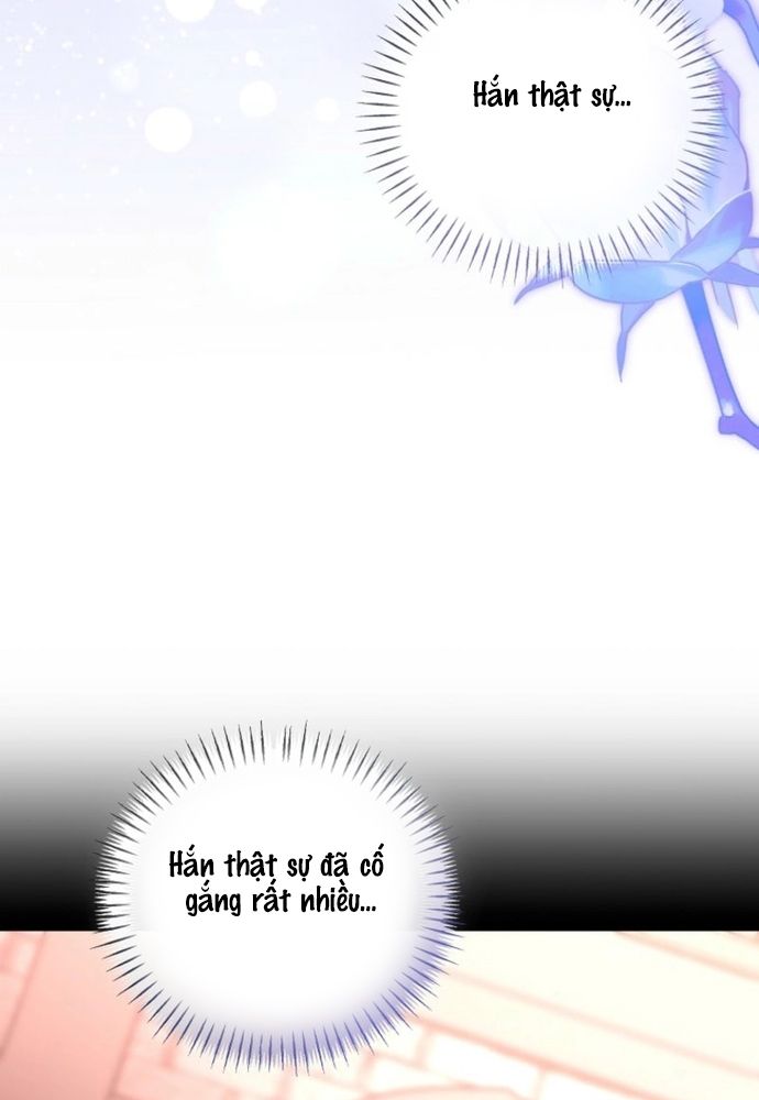 Thiếu Nữ Bị Ruồng Bỏ: Kế Hoạch Báo Thù Của Gia Tộc Pháp Sư Chapter 27 - Trang 2