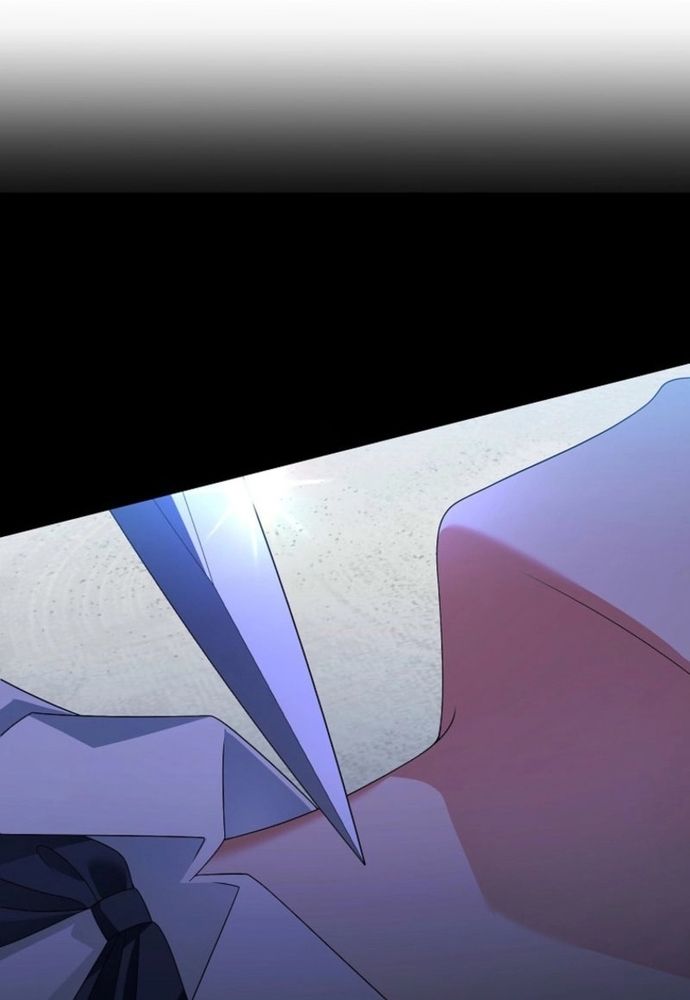 Thiếu Nữ Bị Ruồng Bỏ: Kế Hoạch Báo Thù Của Gia Tộc Pháp Sư Chapter 27 - Trang 2