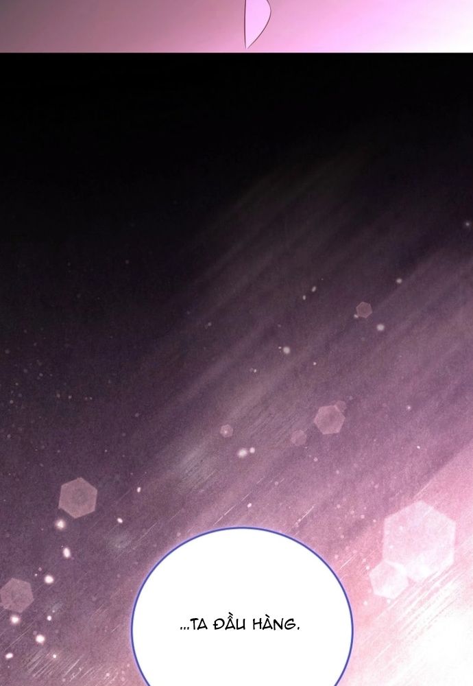 Thiếu Nữ Bị Ruồng Bỏ: Kế Hoạch Báo Thù Của Gia Tộc Pháp Sư Chapter 27 - Trang 2