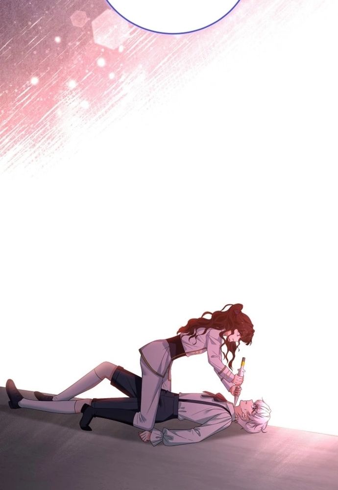 Thiếu Nữ Bị Ruồng Bỏ: Kế Hoạch Báo Thù Của Gia Tộc Pháp Sư Chapter 27 - Trang 2