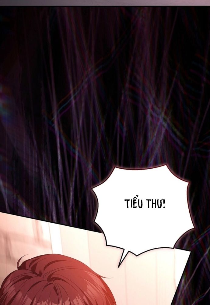 Thiếu Nữ Bị Ruồng Bỏ: Kế Hoạch Báo Thù Của Gia Tộc Pháp Sư Chapter 27 - Trang 2