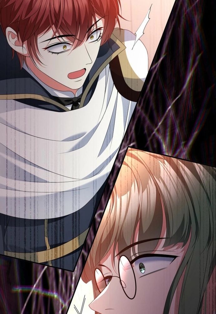 Thiếu Nữ Bị Ruồng Bỏ: Kế Hoạch Báo Thù Của Gia Tộc Pháp Sư Chapter 27 - Trang 2