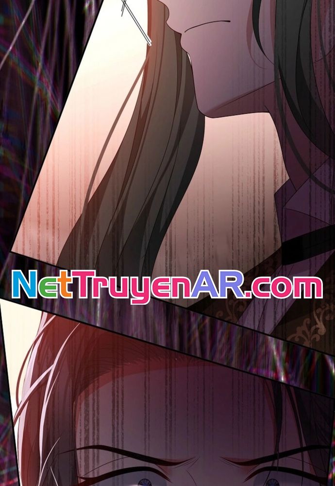 Thiếu Nữ Bị Ruồng Bỏ: Kế Hoạch Báo Thù Của Gia Tộc Pháp Sư Chapter 27 - Trang 2