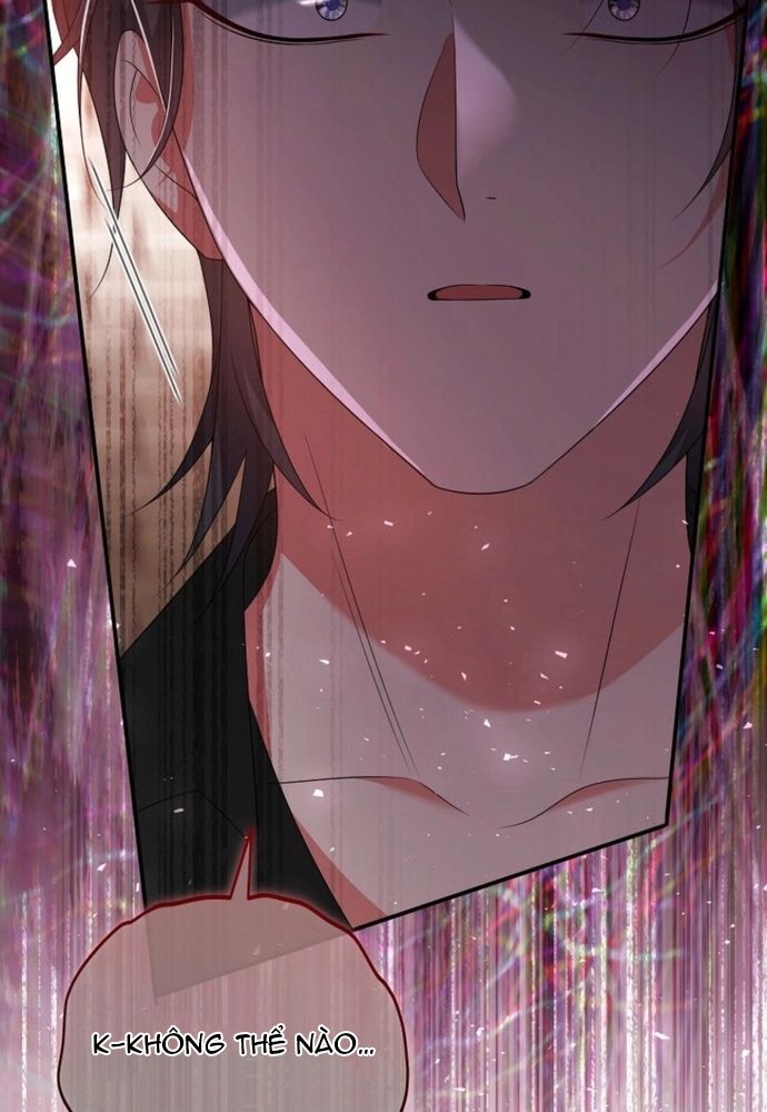 Thiếu Nữ Bị Ruồng Bỏ: Kế Hoạch Báo Thù Của Gia Tộc Pháp Sư Chapter 27 - Trang 2