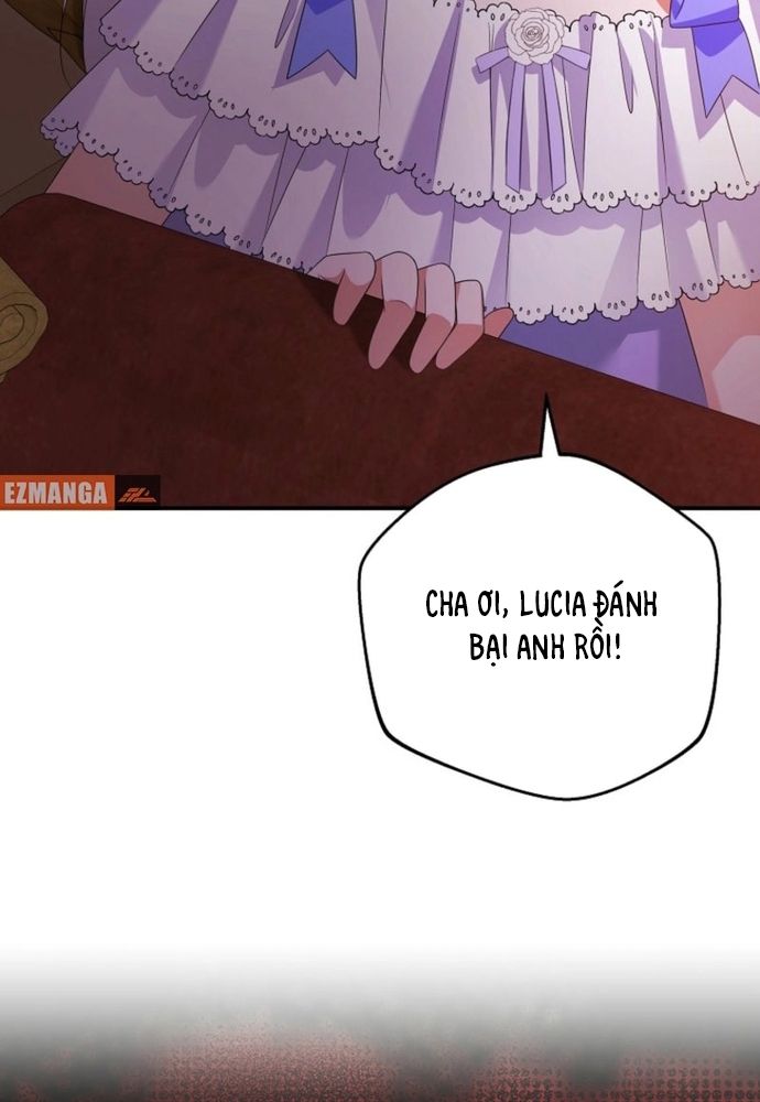 Thiếu Nữ Bị Ruồng Bỏ: Kế Hoạch Báo Thù Của Gia Tộc Pháp Sư Chapter 27 - Trang 2