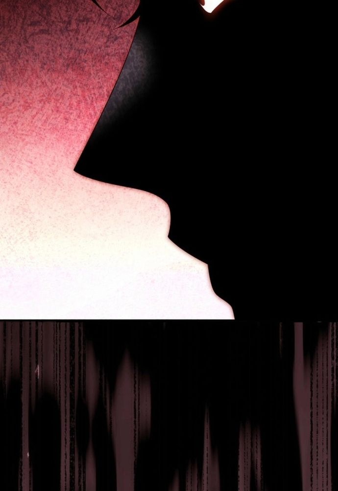 Thiếu Nữ Bị Ruồng Bỏ: Kế Hoạch Báo Thù Của Gia Tộc Pháp Sư Chapter 27 - Trang 2