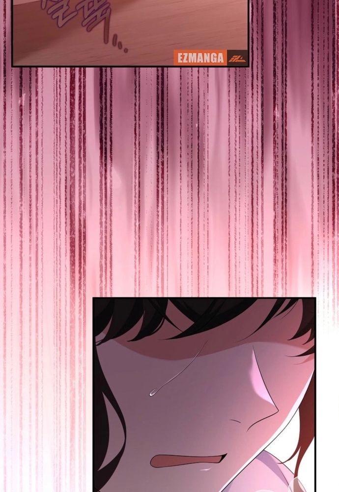 Thiếu Nữ Bị Ruồng Bỏ: Kế Hoạch Báo Thù Của Gia Tộc Pháp Sư Chapter 27 - Trang 2