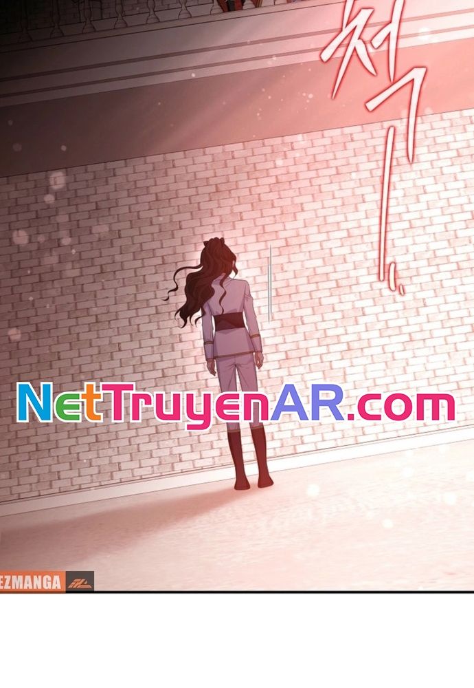 Thiếu Nữ Bị Ruồng Bỏ: Kế Hoạch Báo Thù Của Gia Tộc Pháp Sư Chapter 27 - Trang 2