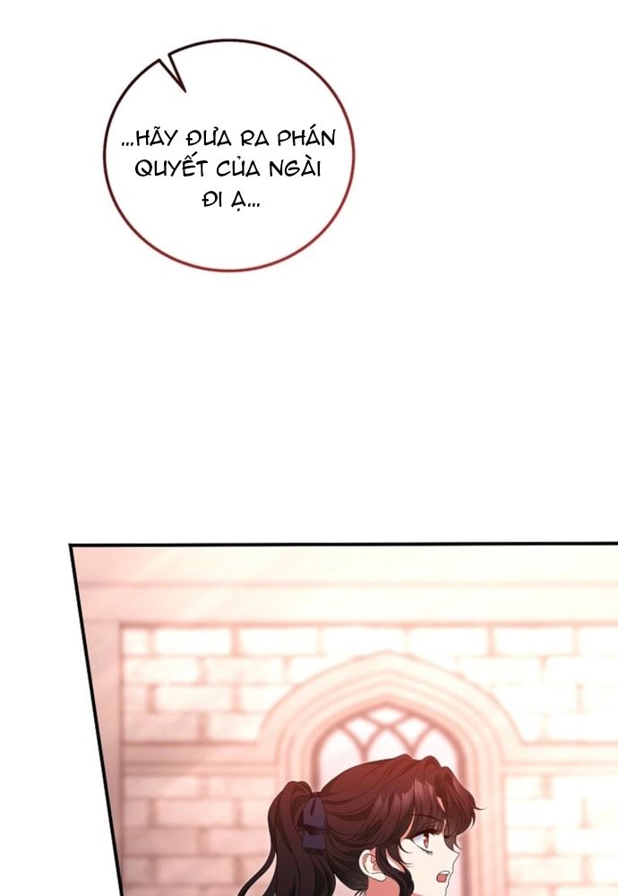 Thiếu Nữ Bị Ruồng Bỏ: Kế Hoạch Báo Thù Của Gia Tộc Pháp Sư Chapter 27 - Trang 2