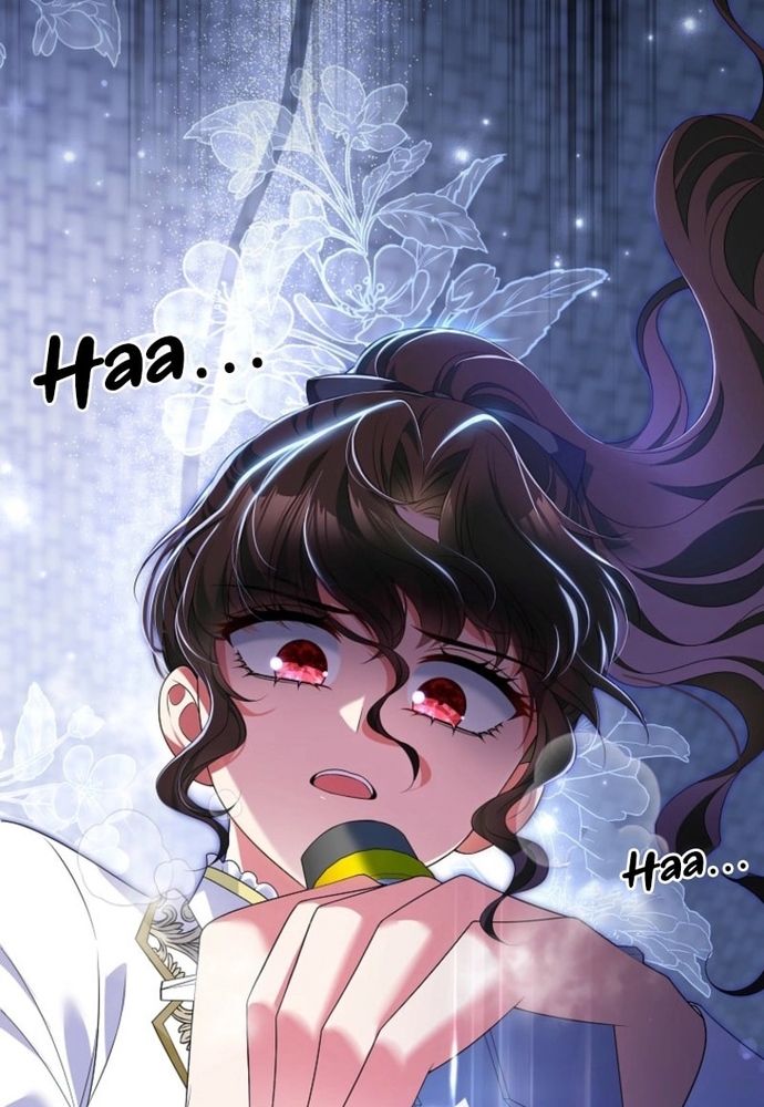 Thiếu Nữ Bị Ruồng Bỏ: Kế Hoạch Báo Thù Của Gia Tộc Pháp Sư Chapter 27 - Trang 2