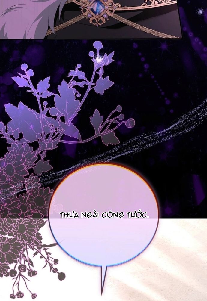 Thiếu Nữ Bị Ruồng Bỏ: Kế Hoạch Báo Thù Của Gia Tộc Pháp Sư Chapter 27 - Trang 2
