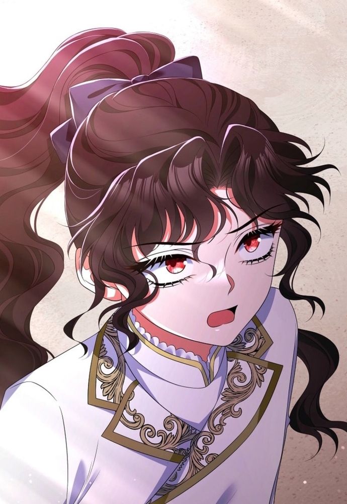 Thiếu Nữ Bị Ruồng Bỏ: Kế Hoạch Báo Thù Của Gia Tộc Pháp Sư Chapter 27 - Trang 2