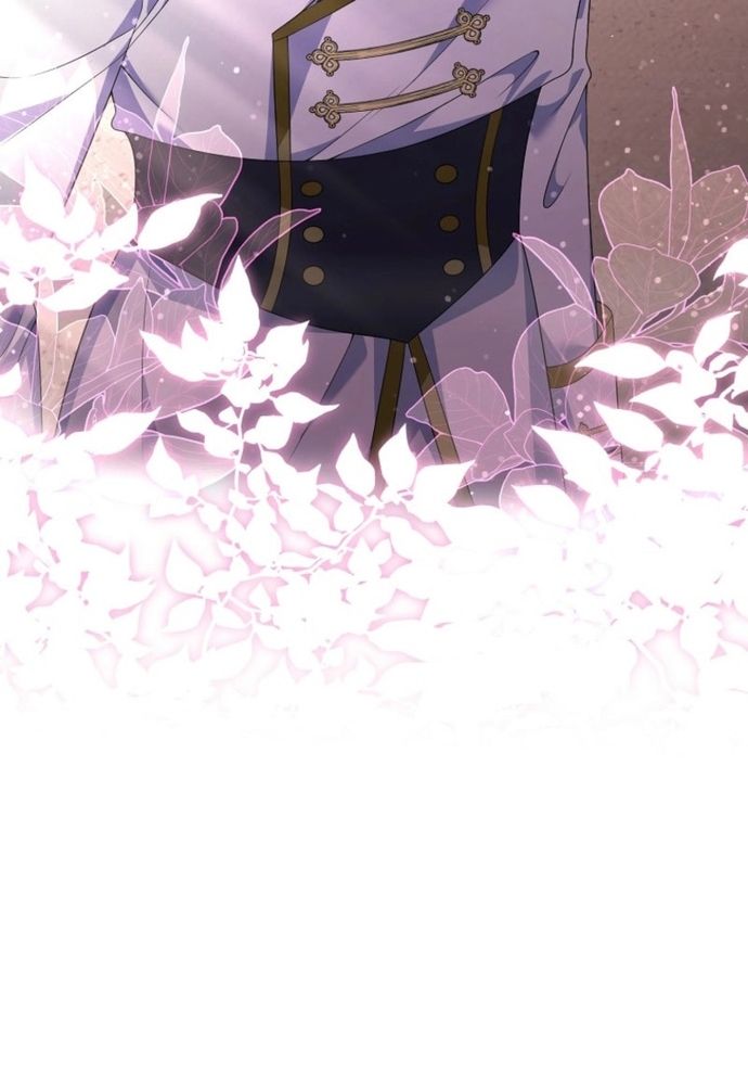 Thiếu Nữ Bị Ruồng Bỏ: Kế Hoạch Báo Thù Của Gia Tộc Pháp Sư Chapter 27 - Trang 2