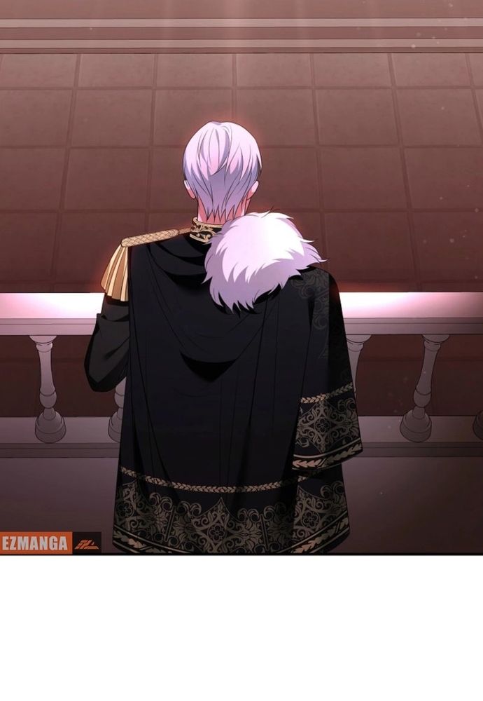 Thiếu Nữ Bị Ruồng Bỏ: Kế Hoạch Báo Thù Của Gia Tộc Pháp Sư Chapter 27 - Trang 2