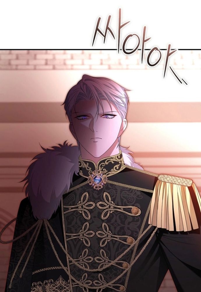 Thiếu Nữ Bị Ruồng Bỏ: Kế Hoạch Báo Thù Của Gia Tộc Pháp Sư Chapter 27 - Trang 2