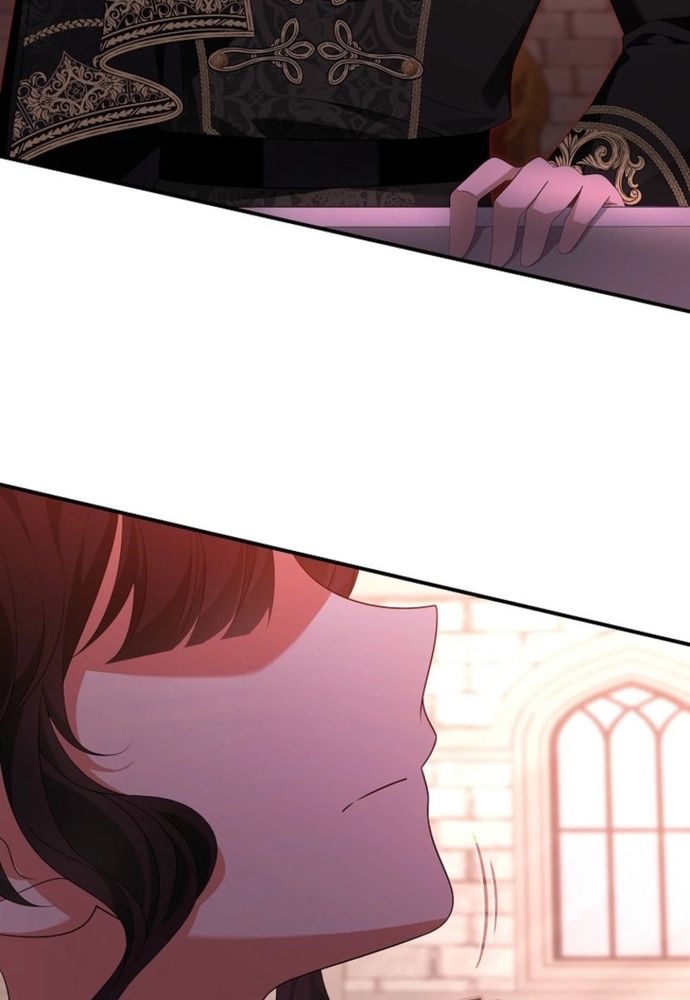 Thiếu Nữ Bị Ruồng Bỏ: Kế Hoạch Báo Thù Của Gia Tộc Pháp Sư Chapter 27 - Trang 2