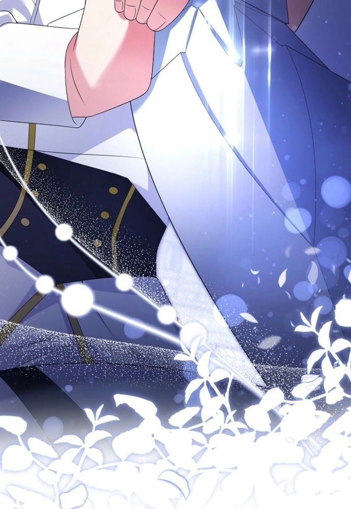 Thiếu Nữ Bị Ruồng Bỏ: Kế Hoạch Báo Thù Của Gia Tộc Pháp Sư Chapter 27 - Trang 2