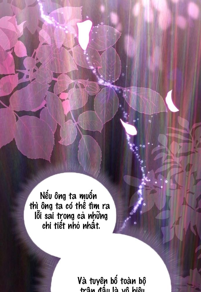 Thiếu Nữ Bị Ruồng Bỏ: Kế Hoạch Báo Thù Của Gia Tộc Pháp Sư Chapter 27 - Trang 2