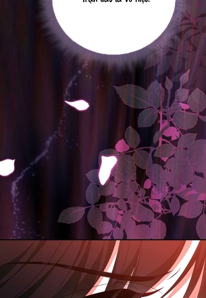 Thiếu Nữ Bị Ruồng Bỏ: Kế Hoạch Báo Thù Của Gia Tộc Pháp Sư Chapter 27 - Trang 2