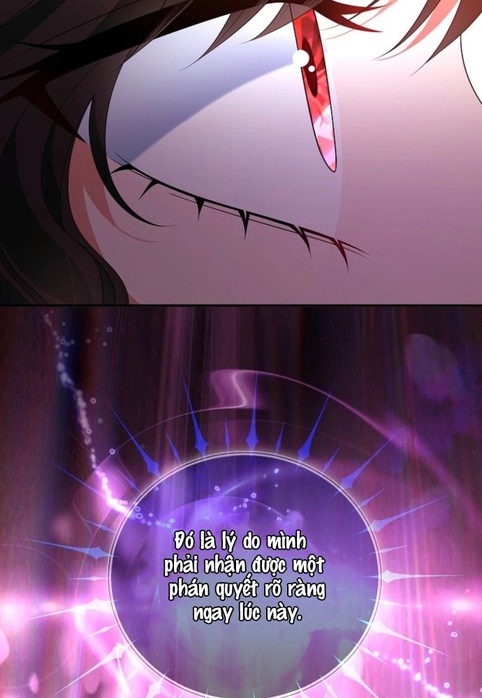 Thiếu Nữ Bị Ruồng Bỏ: Kế Hoạch Báo Thù Của Gia Tộc Pháp Sư Chapter 27 - Trang 2