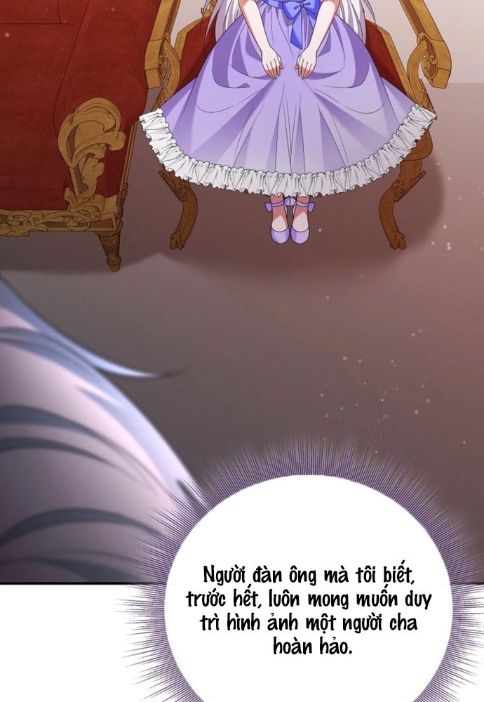 Thiếu Nữ Bị Ruồng Bỏ: Kế Hoạch Báo Thù Của Gia Tộc Pháp Sư Chapter 27 - Trang 2