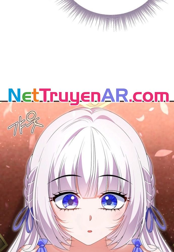 Thiếu Nữ Bị Ruồng Bỏ: Kế Hoạch Báo Thù Của Gia Tộc Pháp Sư Chapter 27 - Trang 2