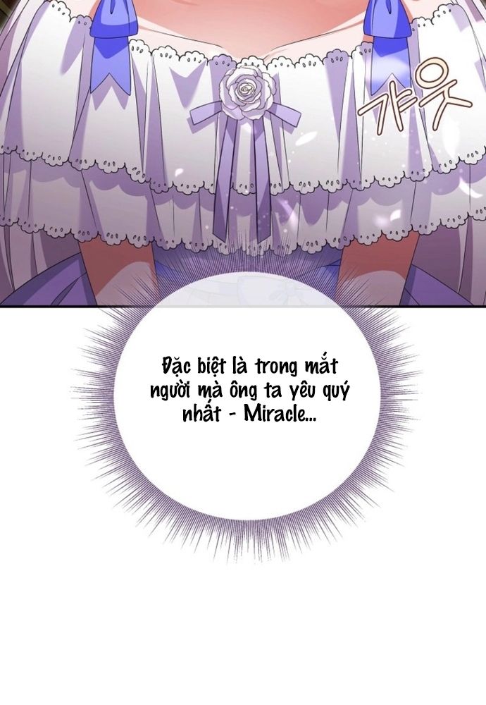 Thiếu Nữ Bị Ruồng Bỏ: Kế Hoạch Báo Thù Của Gia Tộc Pháp Sư Chapter 27 - Trang 2