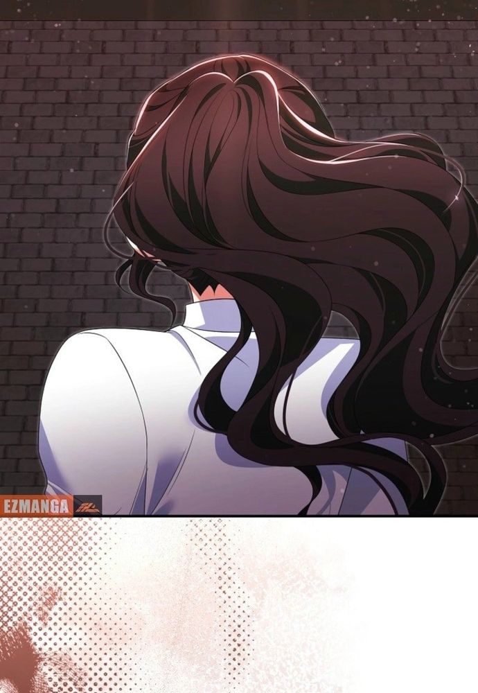 Thiếu Nữ Bị Ruồng Bỏ: Kế Hoạch Báo Thù Của Gia Tộc Pháp Sư Chapter 27 - Trang 2