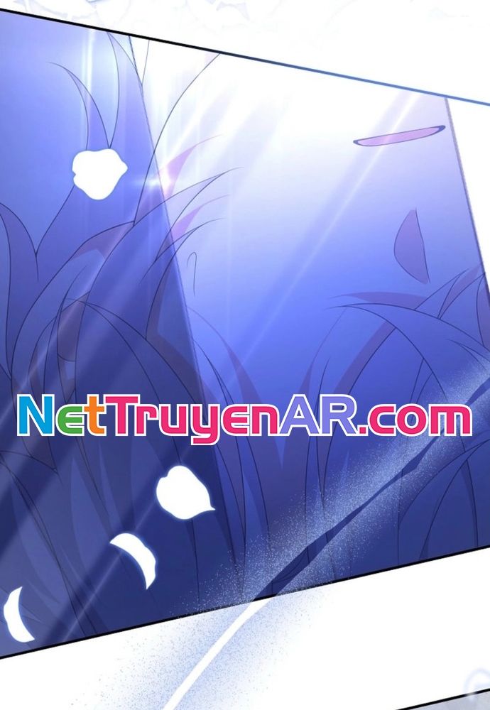 Thiếu Nữ Bị Ruồng Bỏ: Kế Hoạch Báo Thù Của Gia Tộc Pháp Sư Chapter 27 - Trang 2