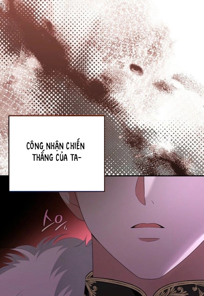 Thiếu Nữ Bị Ruồng Bỏ: Kế Hoạch Báo Thù Của Gia Tộc Pháp Sư Chapter 27 - Trang 2