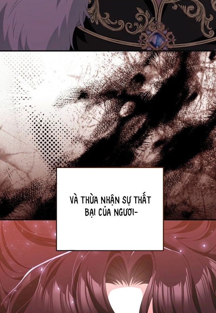 Thiếu Nữ Bị Ruồng Bỏ: Kế Hoạch Báo Thù Của Gia Tộc Pháp Sư Chapter 27 - Trang 2