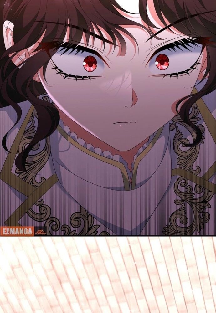 Thiếu Nữ Bị Ruồng Bỏ: Kế Hoạch Báo Thù Của Gia Tộc Pháp Sư Chapter 27 - Trang 2