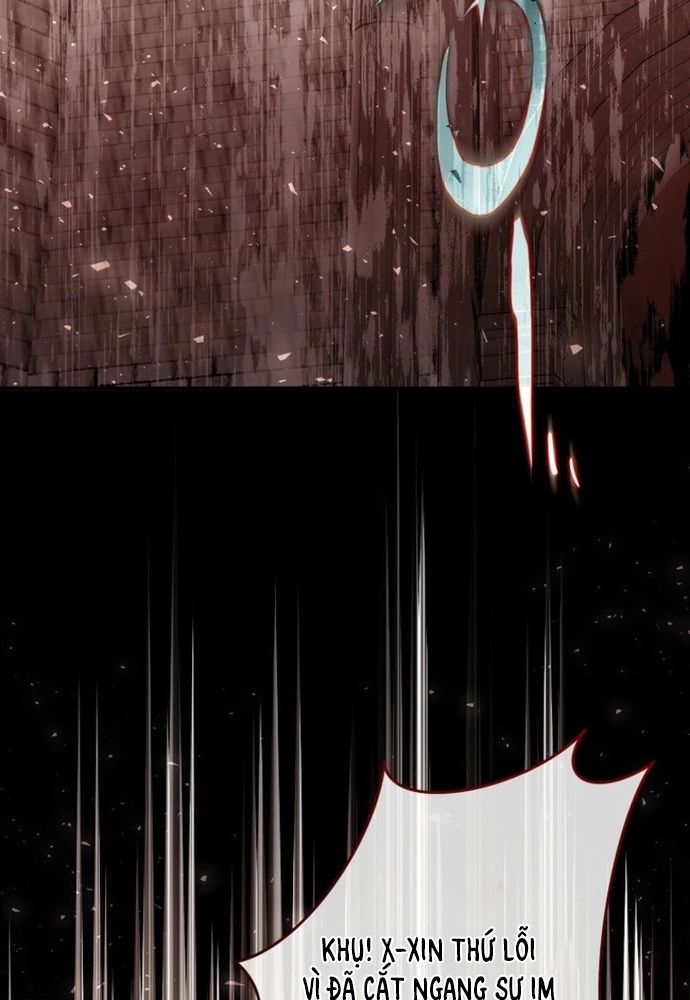 Thiếu Nữ Bị Ruồng Bỏ: Kế Hoạch Báo Thù Của Gia Tộc Pháp Sư Chapter 27 - Trang 2