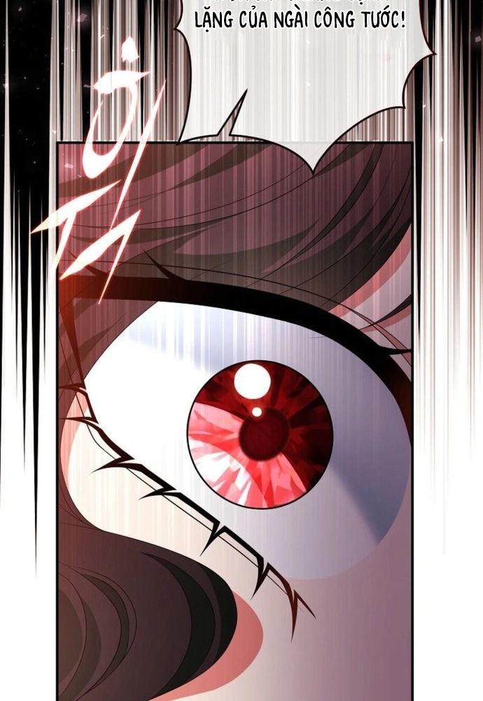 Thiếu Nữ Bị Ruồng Bỏ: Kế Hoạch Báo Thù Của Gia Tộc Pháp Sư Chapter 27 - Trang 2