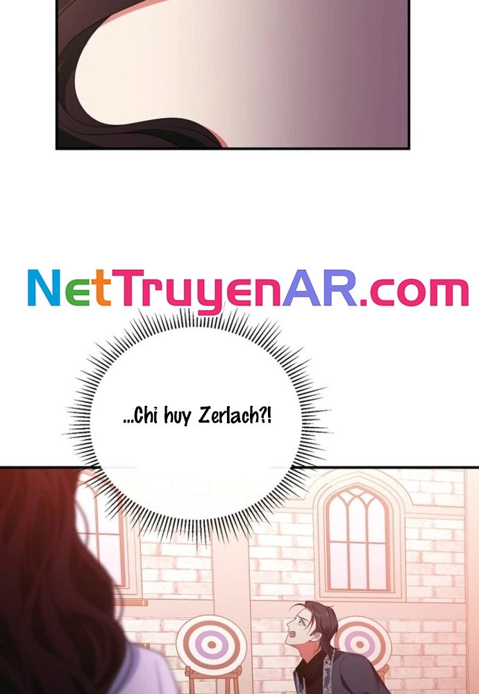 Thiếu Nữ Bị Ruồng Bỏ: Kế Hoạch Báo Thù Của Gia Tộc Pháp Sư Chapter 27 - Trang 2