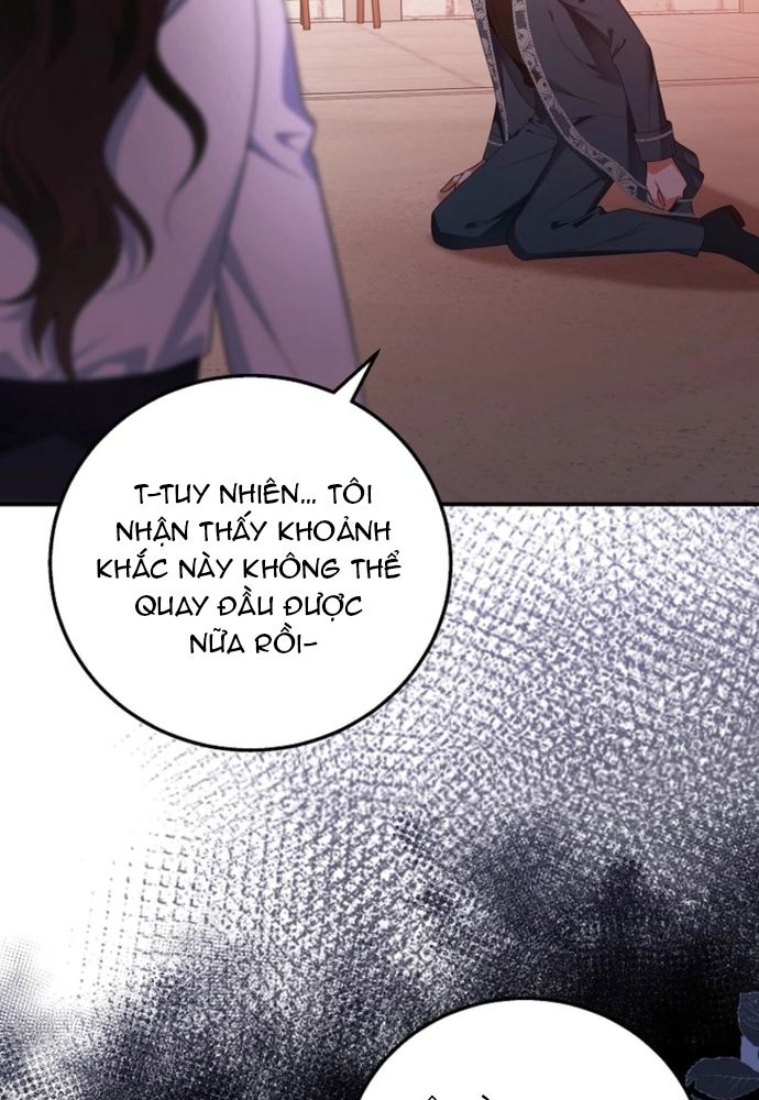 Thiếu Nữ Bị Ruồng Bỏ: Kế Hoạch Báo Thù Của Gia Tộc Pháp Sư Chapter 27 - Trang 2