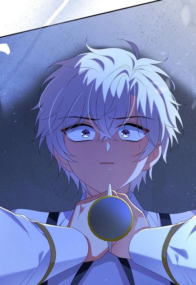 Thiếu Nữ Bị Ruồng Bỏ: Kế Hoạch Báo Thù Của Gia Tộc Pháp Sư Chapter 27 - Trang 2