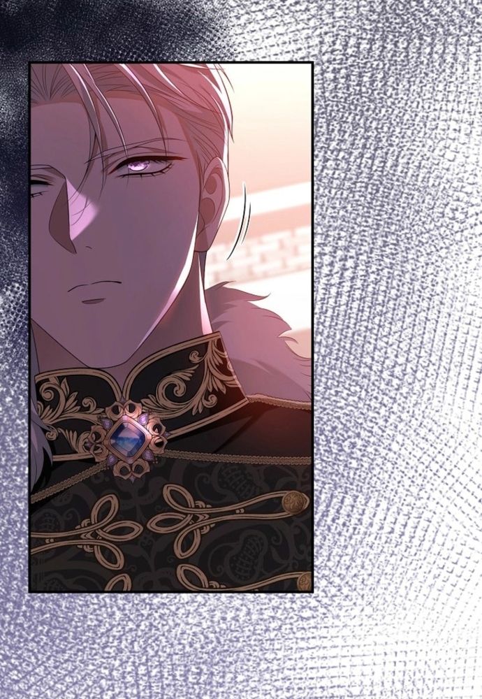 Thiếu Nữ Bị Ruồng Bỏ: Kế Hoạch Báo Thù Của Gia Tộc Pháp Sư Chapter 27 - Trang 2