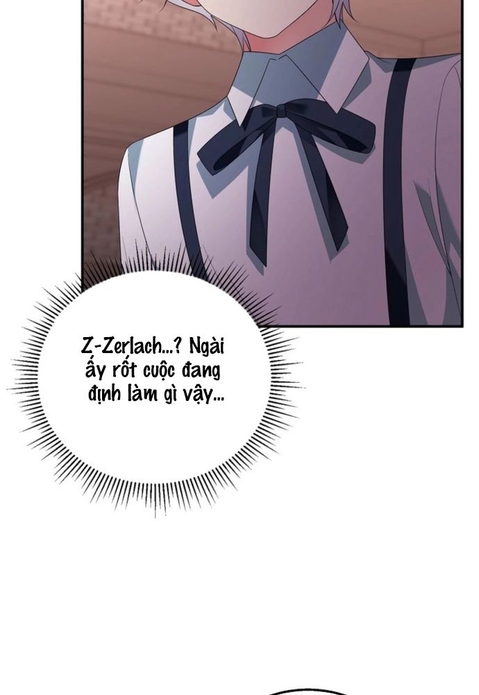 Thiếu Nữ Bị Ruồng Bỏ: Kế Hoạch Báo Thù Của Gia Tộc Pháp Sư Chapter 27 - Trang 2