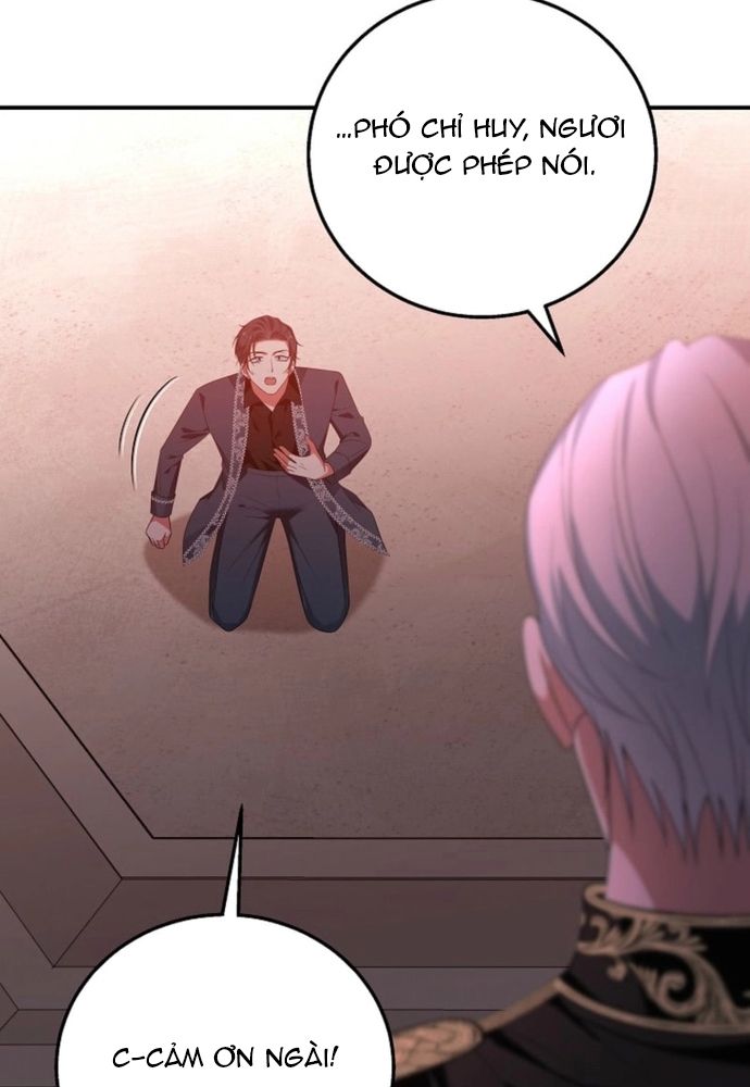 Thiếu Nữ Bị Ruồng Bỏ: Kế Hoạch Báo Thù Của Gia Tộc Pháp Sư Chapter 27 - Trang 2