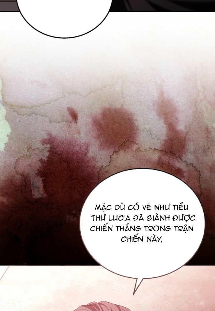 Thiếu Nữ Bị Ruồng Bỏ: Kế Hoạch Báo Thù Của Gia Tộc Pháp Sư Chapter 27 - Trang 2