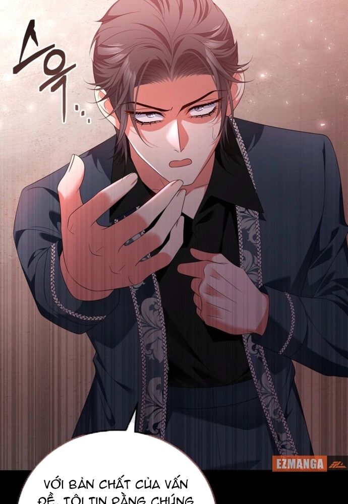 Thiếu Nữ Bị Ruồng Bỏ: Kế Hoạch Báo Thù Của Gia Tộc Pháp Sư Chapter 27 - Trang 2