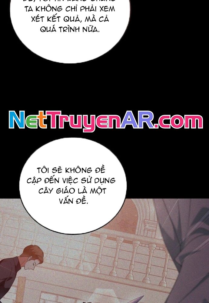 Thiếu Nữ Bị Ruồng Bỏ: Kế Hoạch Báo Thù Của Gia Tộc Pháp Sư Chapter 27 - Trang 2