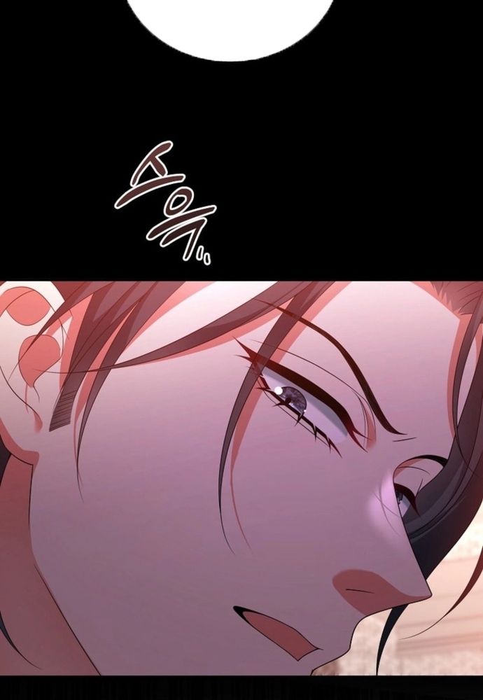 Thiếu Nữ Bị Ruồng Bỏ: Kế Hoạch Báo Thù Của Gia Tộc Pháp Sư Chapter 27 - Trang 2