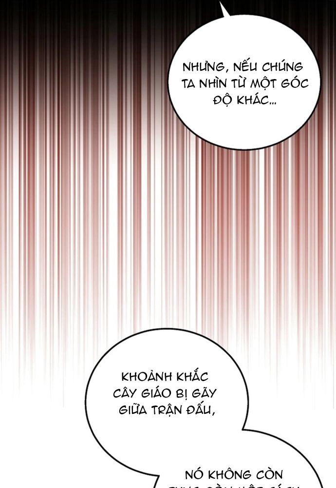 Thiếu Nữ Bị Ruồng Bỏ: Kế Hoạch Báo Thù Của Gia Tộc Pháp Sư Chapter 27 - Trang 2