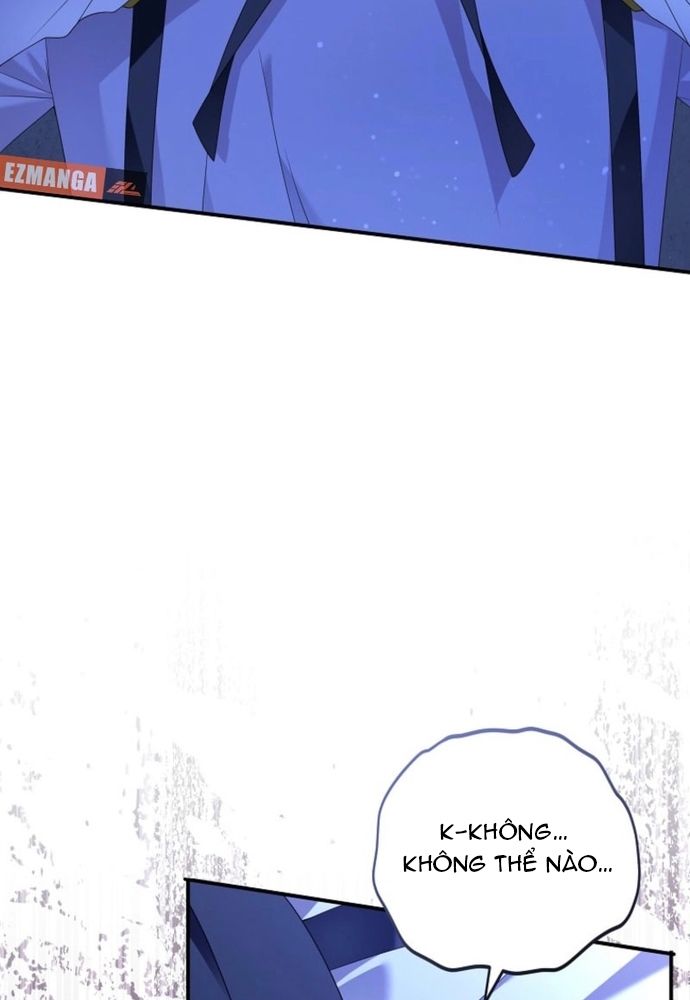 Thiếu Nữ Bị Ruồng Bỏ: Kế Hoạch Báo Thù Của Gia Tộc Pháp Sư Chapter 27 - Trang 2